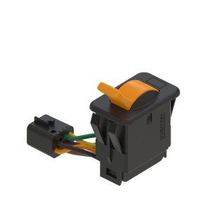 Image of RE313498