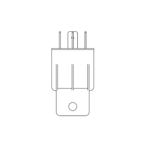 Image of RE562003