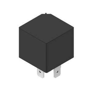 Image of RE240999