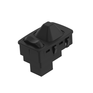 Image of RE236245