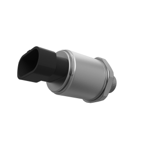 Image of TCA25884