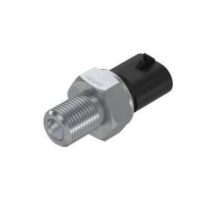 Image of RE12411