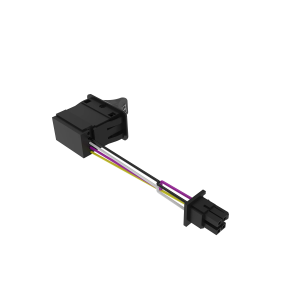 Image of RE223554