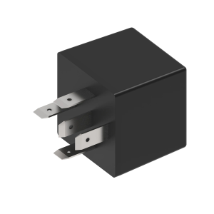 Image of LVA13729