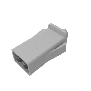 Image of TCA15398