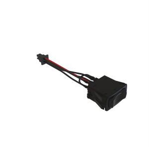 Toggle/Rocker Switch