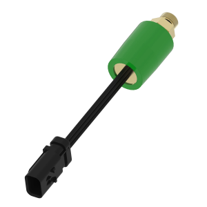 Pressure Switch