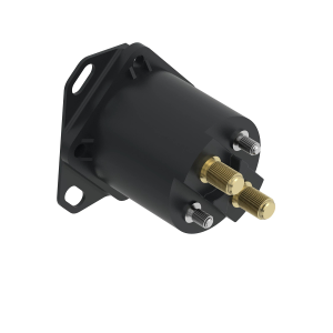 Starter Relay