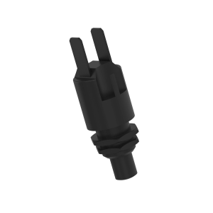 Image of RE293155