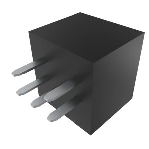 Image of RE253565