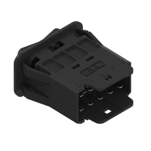 Toggle/Rocker Switch