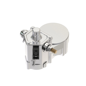Image of RE530310