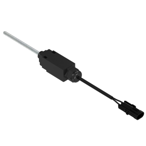 Image of PF81147