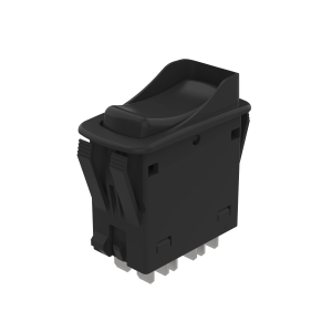 Toggle/Rocker Switch