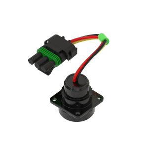 Image of RE37640