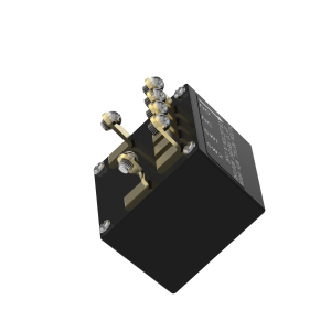 Image of RE63642