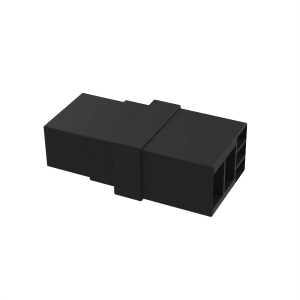 Image of UC23704