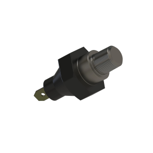 Image of MIU11250