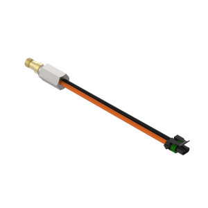 Pressure Switch