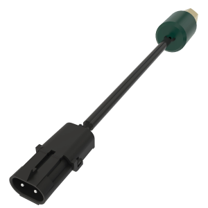 Pressure Switch