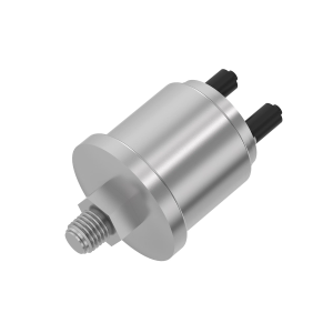 Image of RE63583