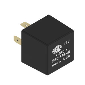 Image of M805280