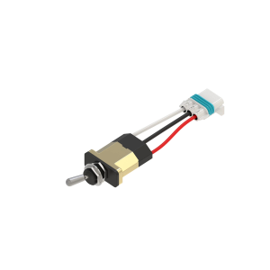 Image of TCA15095