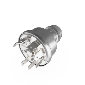 Image of RE270408