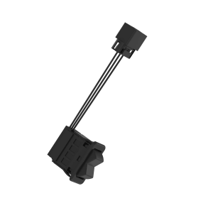 Image of RE248943