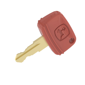 Image of LVU33004