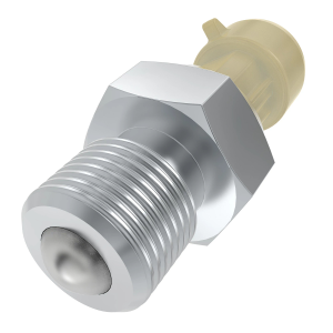 Image of RE46534