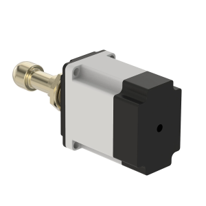 Toggle/Rocker Switch