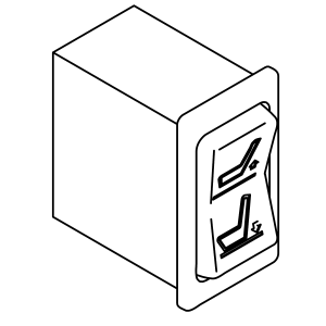 Switch
