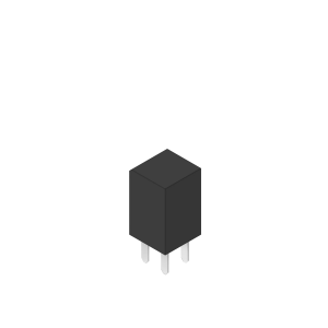 Image of SJ15808