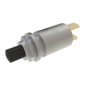 Image of RE590461