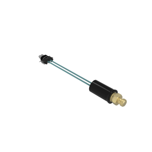 Pressure Switch