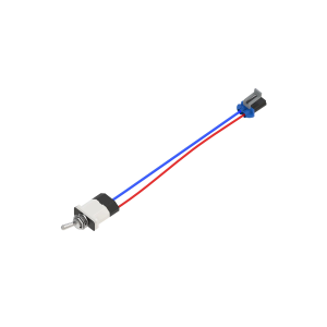 Image of TCA15096