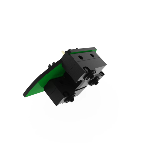 Push Switch