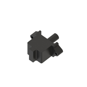 Toggle/Rocker Switch