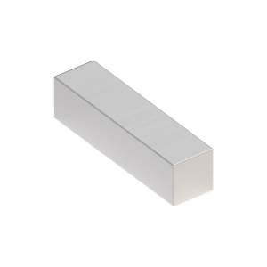 Image of TCU34134