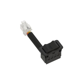 Toggle/Rocker Switch