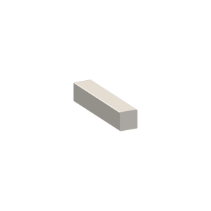 Image of TCU34135
