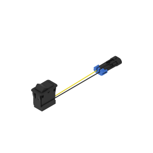 Image of RE162425
