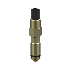 Pressure Switch