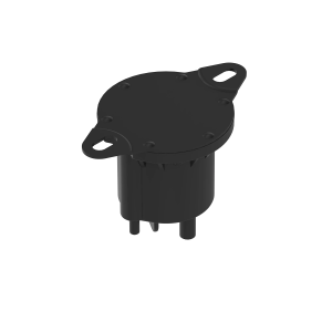 Image of RE344068