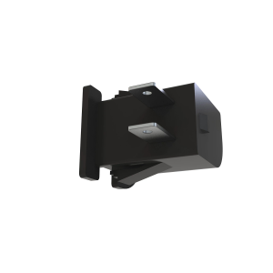 Image of TCU34091