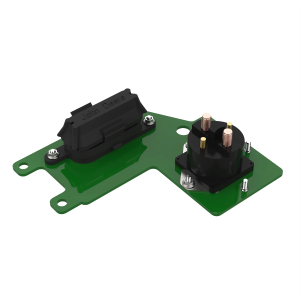 Relay Module