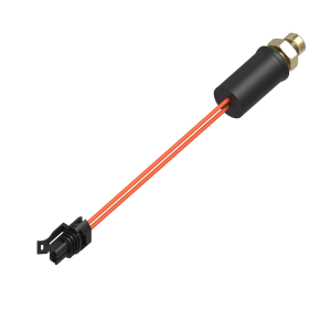 Pressure Switch