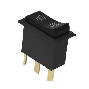 Image of RE51104