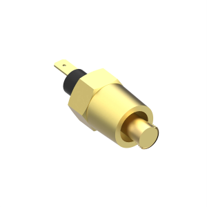 Temperature Switch